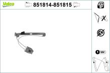 VALEO 851814